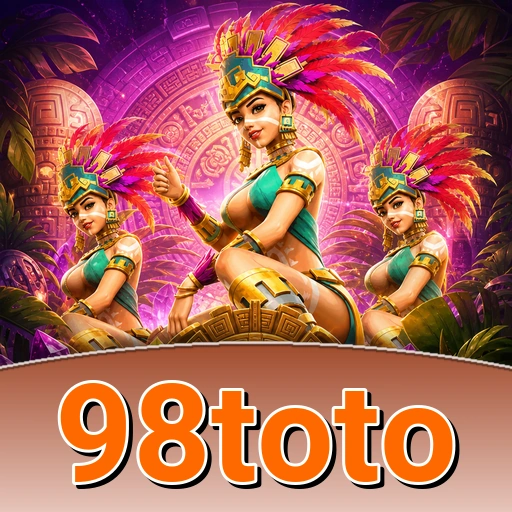Mode gelap 98toto